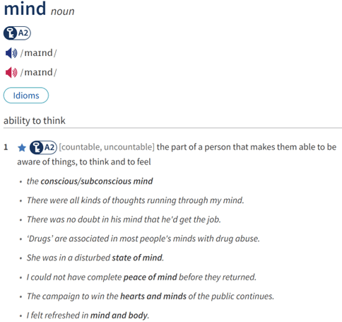 Đề cương ôn tập Giữa kì 1 Tiếng Anh 9 Friends plus (có lời giải)