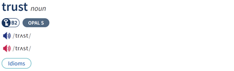 Đề cương ôn tập Giữa kì 1 Tiếng Anh 9 Friends plus (có lời giải)