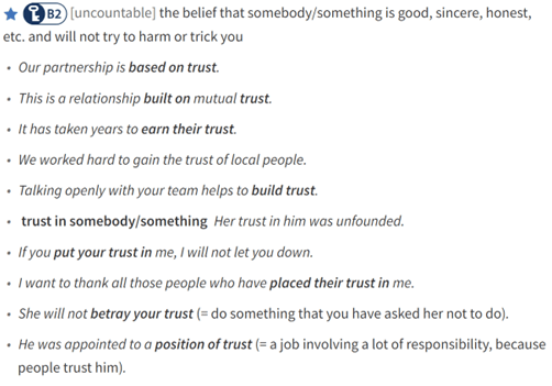 Đề cương ôn tập Giữa kì 1 Tiếng Anh 9 Friends plus (có lời giải)