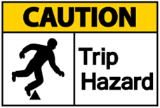 Đề cương ôn tập Giữa kì 1 Tiếng Anh 9 Smart World (có lời giải)