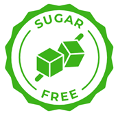 Đề cương ôn tập Giữa kì 1 Tiếng Anh 9 Smart World (có lời giải)