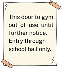 Đề cương ôn tập Giữa kì 1 Tiếng Anh 9 Smart World (có lời giải)