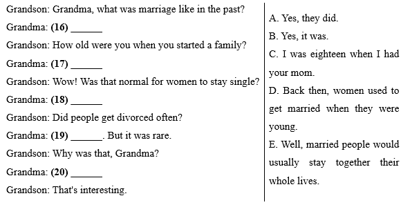 Đề cương ôn tập Giữa kì 1 Tiếng Anh 9 Smart World (có lời giải)