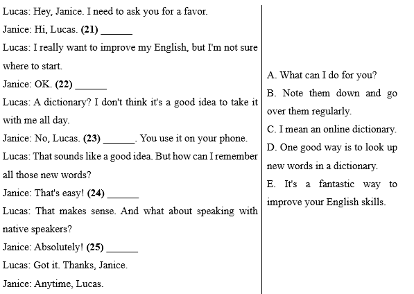 Đề cương ôn tập Giữa kì 1 Tiếng Anh 9 Smart World (có lời giải)