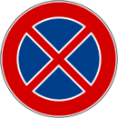 Đề cương ôn tập Giữa kì 2 Tiếng Anh 9 Friends plus (có lời giải)