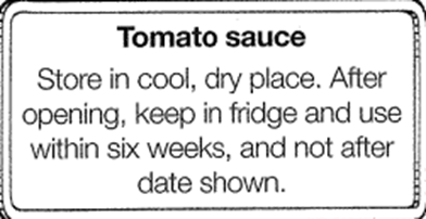 Đề cương ôn tập Giữa kì 2 Tiếng Anh 9 Friends plus (có lời giải)