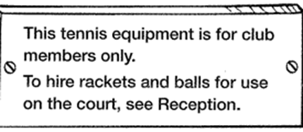 Đề cương ôn tập Giữa kì 2 Tiếng Anh 9 Friends plus (có lời giải)