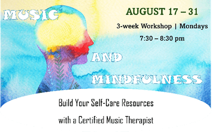 Đề cương ôn tập Học kì 1 Tiếng Anh 9 Friends plus (có lời giải)