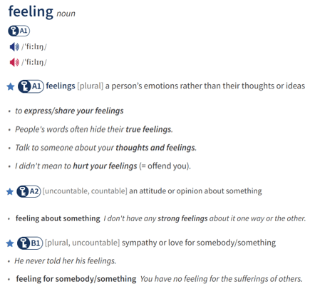 Đề cương ôn tập Học kì 1 Tiếng Anh 9 Friends plus (có lời giải)