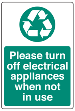 Đề cương ôn tập Học kì 1 Tiếng Anh 9 Smart World (có lời giải)