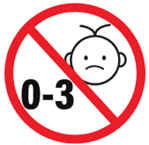 Đề cương ôn tập Học kì 1 Tiếng Anh 9 Smart World (có lời giải)