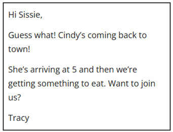 Đề cương ôn tập Học kì 1 Tiếng Anh 9 Smart World (có lời giải)