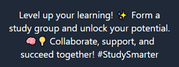 Đề cương ôn tập Học kì 1 Tiếng Anh 9 Smart World (có lời giải)