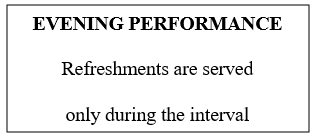 Đề cương ôn tập Học kì 2 Tiếng Anh 9 Friends plus (có lời giải)