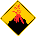 Đề cương ôn tập Học kì 2 Tiếng Anh 9 Friends plus (có lời giải)