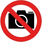 Đề cương ôn tập Học kì 2 Tiếng Anh 9 Friends plus (có lời giải)