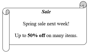 Đề cương ôn tập Học kì 2 Tiếng Anh 9 Friends plus (có lời giải)