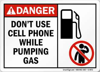 Đề cương ôn tập Học kì 2 Tiếng Anh 9 Friends plus (có lời giải)