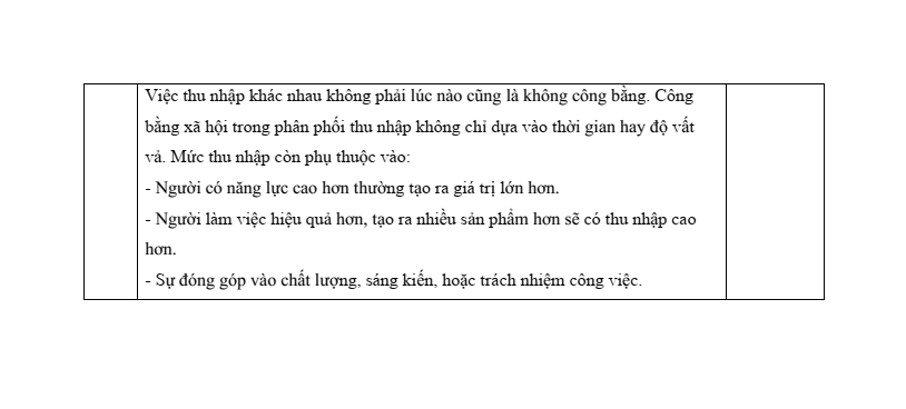 5 Đề thi Học kì 1 GDCD 9 Kết nối tri thức (có đáp án, cấu trúc mới)