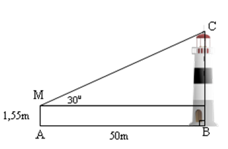 Đề thi Giữa kì 1 Toán 9 năm 2023-2024 trường THCS Hai Bà Trưng (Tp. HCM)