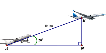 Đề thi Giữa kì 1 Toán 9 năm 2023-2024 trường THCS Lê Quý Đôn (Tp. HCM)