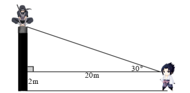 Đề thi Giữa kì 1 Toán 9 năm 2023-2024 trường Việt Anh 2 (Bình Dương)