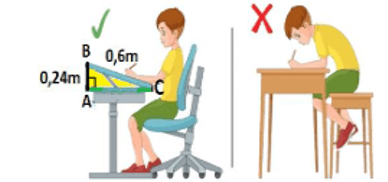 Đề thi Học kì 1 Toán 9 năm 2023-2024 trường Việt Anh 2 (Bình Dương)