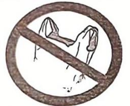 Đề thi Học kì 2 Tiếng Anh 9 Phòng GD&ĐT Cầu Giấy (Hà Nội) năm 2024-2025