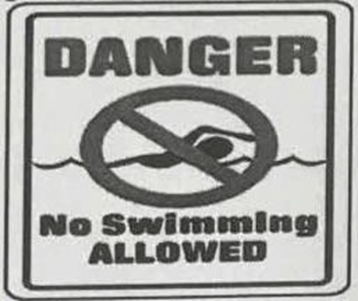 Đề thi Học kì 2 Tiếng Anh 9 Phòng GD&ĐT Hai Bà Trưng (Hà Nội) năm 2024-2025