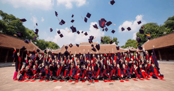 Top 100 Đề thi Ngữ Văn lớp 9 năm 2021 - 2022 Học kì 1, Học kì 2 có đáp án
