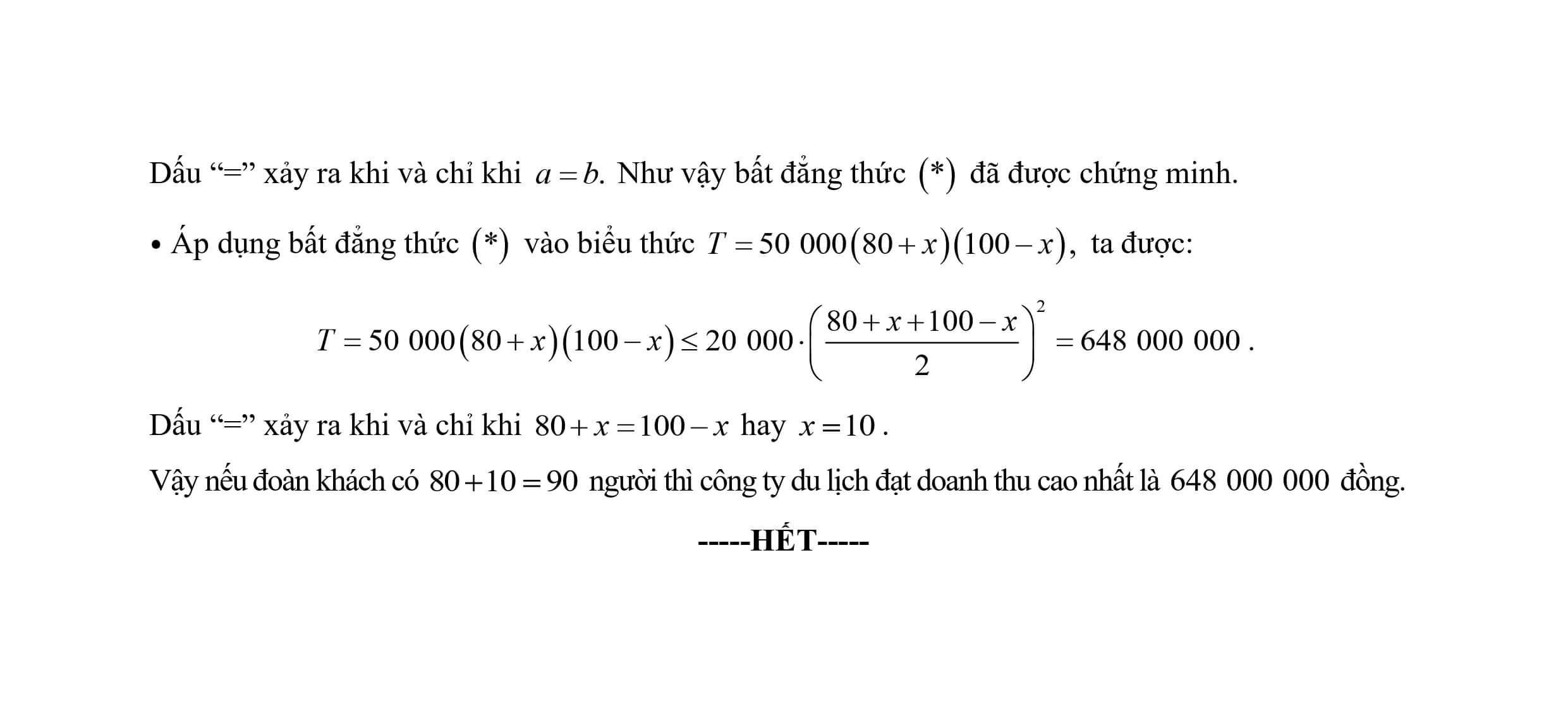 10 Đề thi Giữa kì 1 Toán 9 Cánh diều (có đáp án, cấu trúc mới)
