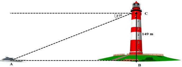 10 Đề thi Giữa kì 1 Toán 9 Kết nối tri thức (có đáp án, cấu trúc mới)