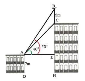 10 Đề thi Học kì 1 Toán 9 Cánh diều (có đáp án, cấu trúc mới)