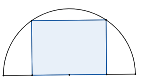 10 Đề thi Học kì 1 Toán 9 Chân trời sáng tạo (có đáp án, cấu trúc mới)