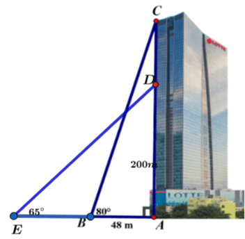 10 Đề thi Học kì 1 Toán 9 Kết nối tri thức (có đáp án + ma trận)