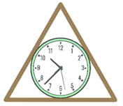 10+ Đề thi Học kì 2 Toán 9 Kết nối tri thức (cấu trúc mới, có đáp án)