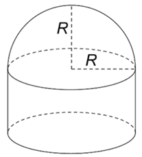 10+ Đề thi Học kì 2 Toán 9 Kết nối tri thức (cấu trúc mới, có đáp án)