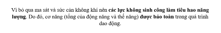 Đề thi Giữa kì 1 KHTN 9 năm 2025-2026 trường THCS Kim Đồng (Đà Nẵng)