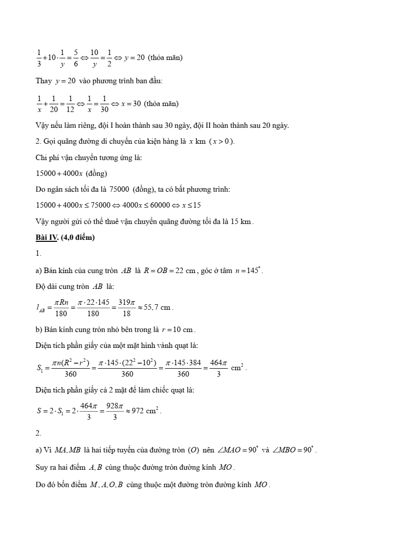 Đề thi Giữa kì 1 Toán 9 năm 2026-2027 Hệ thống giáo dục Newton - Pascal (Hà Nội)