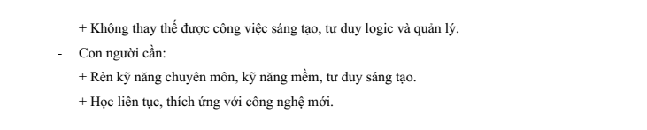 Đề thi Học kì 1 Công nghệ 9 năm 2025-2026 trường THCS Đức Giang (Hà Nội)