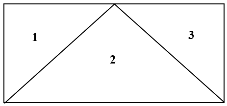 10 Đề thi Giữa kì 2 Toán lớp 5 Cánh diều (có đáp án, cấu trúc mới)