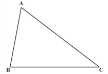 20+ Đề thi Toán lớp 5 Học kì 1 Chân trời sáng tạo 2025 (tải nhiều)