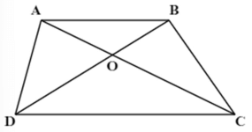 20+ Đề thi Toán lớp 5 Học kì 1 Chân trời sáng tạo 2025 (tải nhiều)