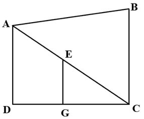 30 Đề thi Học kì 1 Toán lớp 4 Cánh diều (có đáp án, cấu trúc mới)