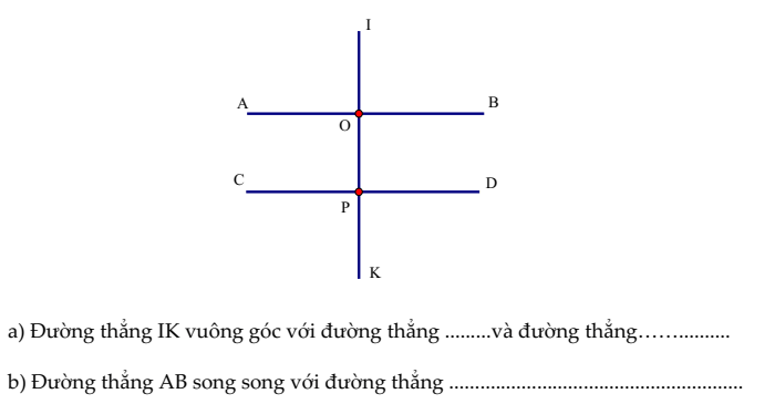 20+ Đề thi Toán lớp 4 Học kì 1 Cánh diều 2025 (tải nhiều)