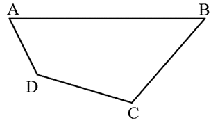 30 Đề thi Học kì 1 Toán lớp 4 Chân trời sáng tạo (có đáp án, cấu trúc mới)