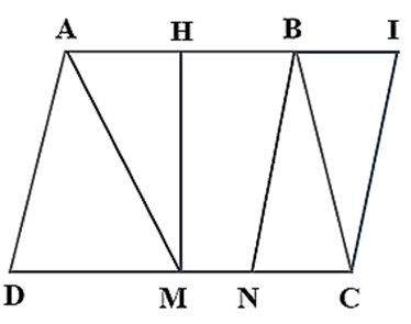 30 Đề thi Học kì 1 Toán lớp 4 Kết nối tri thức (có đáp án, cấu trúc mới)