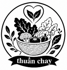 Đề thi thử Tiếng Anh Tốt nghiệp THPT 2025-2026 Sở Đồng Nai (Lần 2)