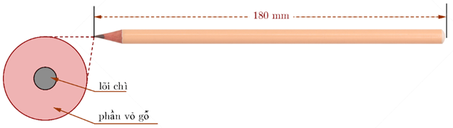 39 Đề thi vào lớp 10 Toán Tp.HCM năm 2026 (không có lời giải)