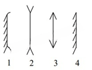 Đề minh họa Khoa học tự nhiên vào lớp 10 Ninh Bình năm 2025 (có đáp án)